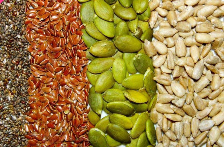 শুকনো ফল