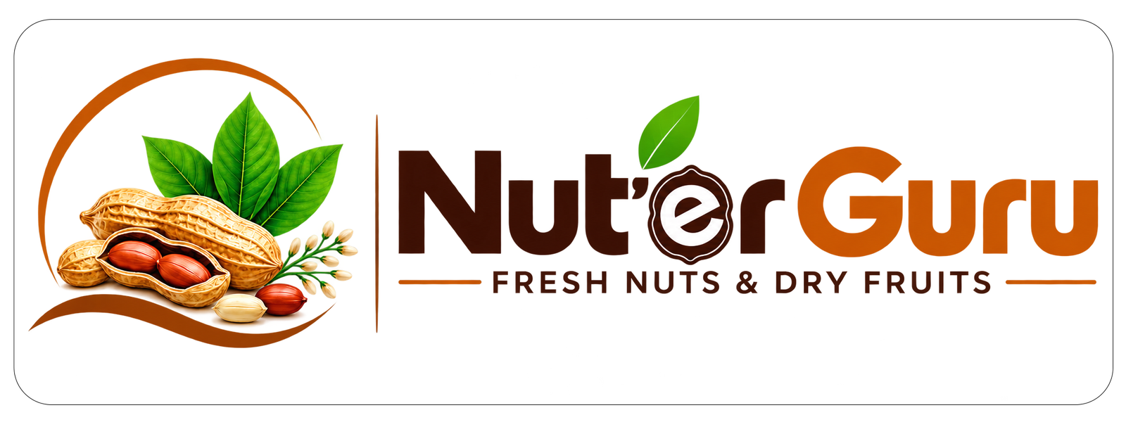 Nuter Guru
